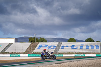 motorbikes;no-limits;november-2019;peter-wileman-photography;portimao;portugal;trackday-digital-images
